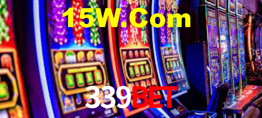 339Bet.Com