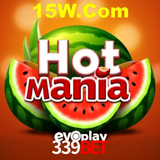 Descubra a Magia dos Jogos de Arcade no 339Bet