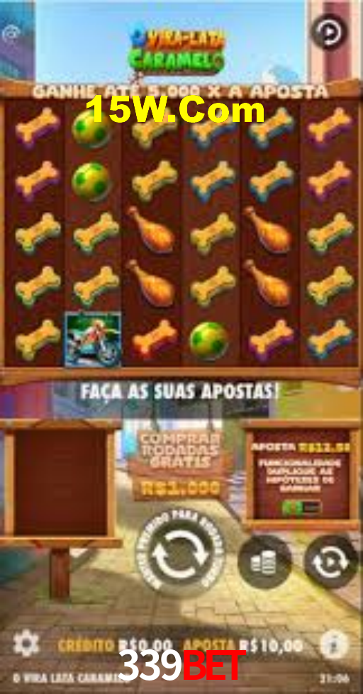 339Bet: A Experiência de Casino com Jogos de Mesa ao Vivo