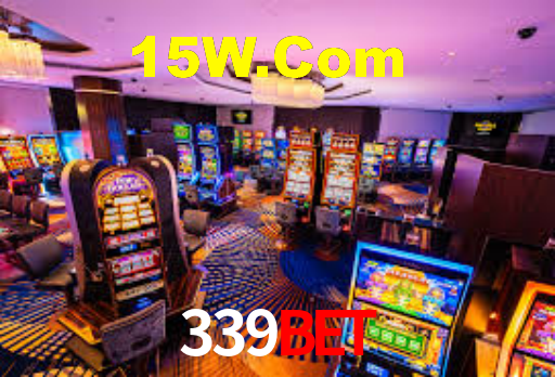 339Bet