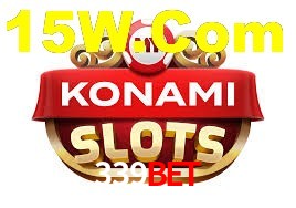 Blackjack Table 339Bet