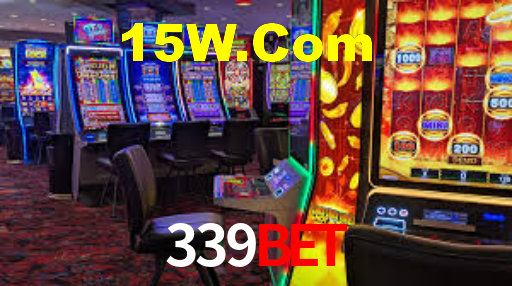 339Bet.Com