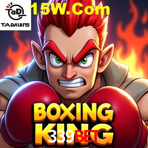 Seasonal Promotions 339Bet