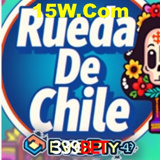 Explorando a Categoria de Eventos em Apostas na 339Bet