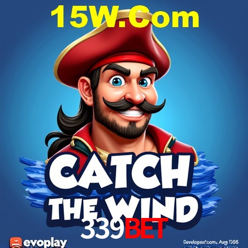 A Revolução dos Aplicativos de Jogos no 339Bet