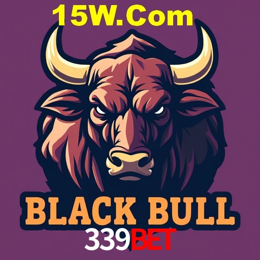 Apostas Esportivas na 339Bet: Um Guia Completo