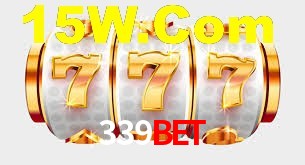 339Bet,339 Bet Game