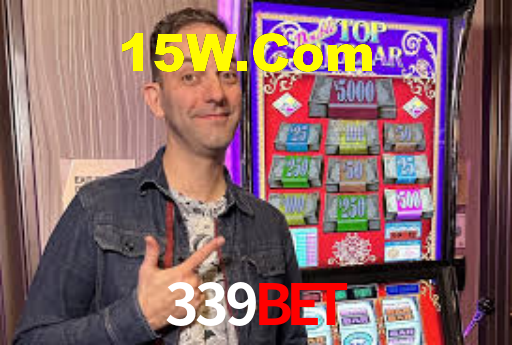 339Bet
