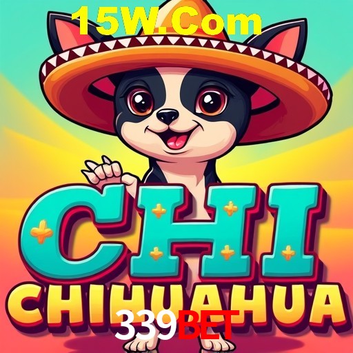 Slot Games 339Bet