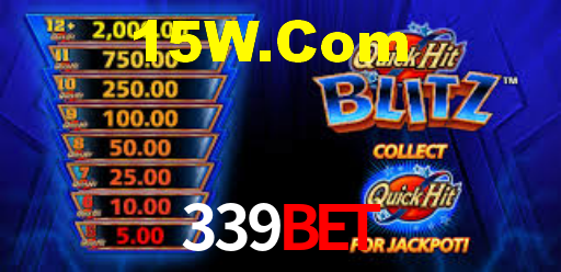 339Bet,339 Bet Game