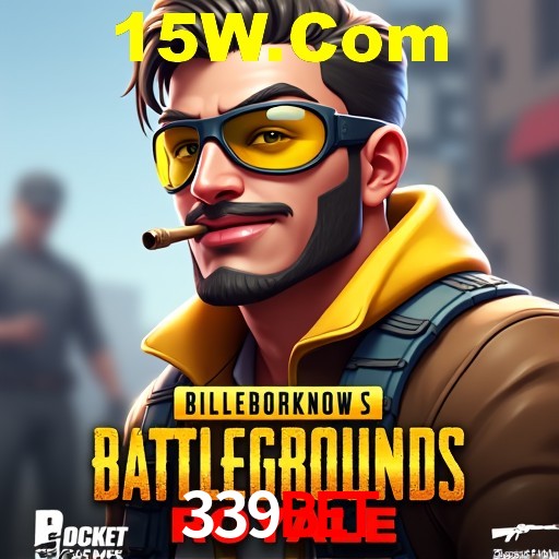 Desvendando o Mundo dos Jogos Virtuais na 339Bet
