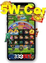 VIP Casino 339Bet