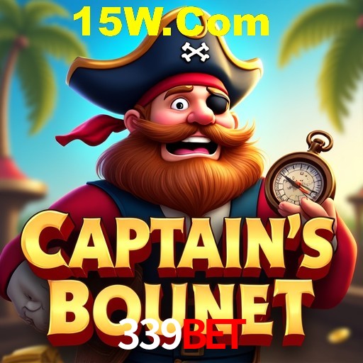 Game Providers 339Bet
