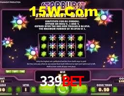 Crash Games Statistics 339Bet
