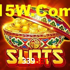 339Bet