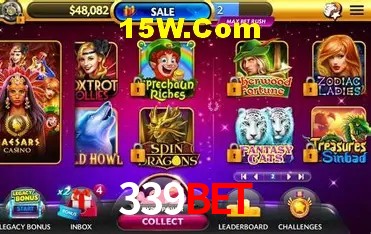 Secure Login 339Bet