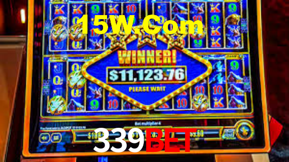 Instant EasyPaisa 339Bet