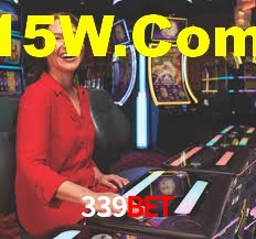 339Bet