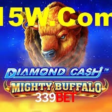 339Bet App Interface