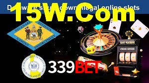 Welcome Bonus 339Bet