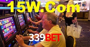Explore as vantagens do 339Bet: serviço profissional e confiabilidade