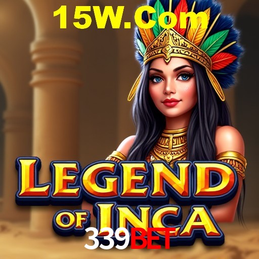 Desvendando o Mundo dos Jogos Virtuais na 339Bet