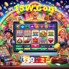 Sports Statistics 339Bet