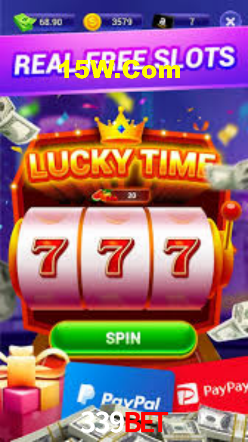 339Bet