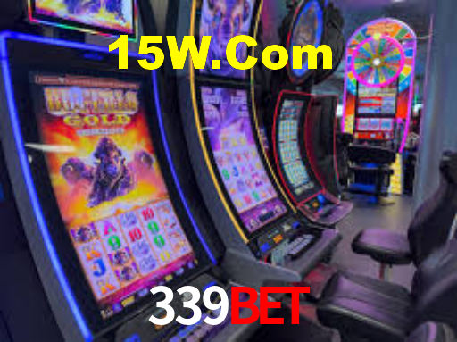339Bet,339 Bet Game