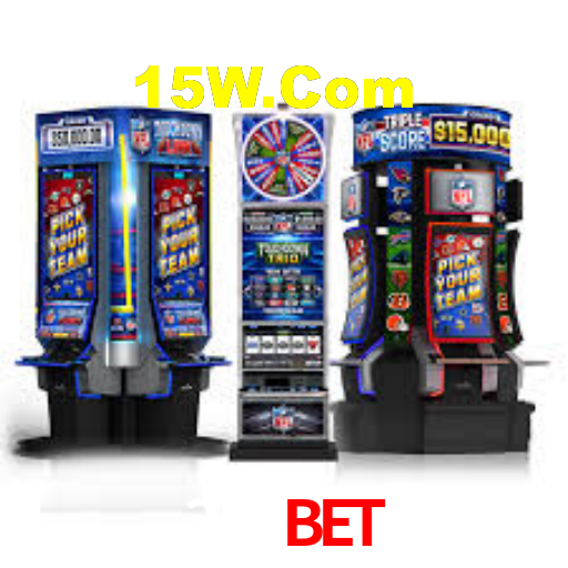 339Bet,339 Bet Game