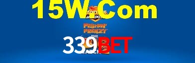 Programa VIP 339Bet