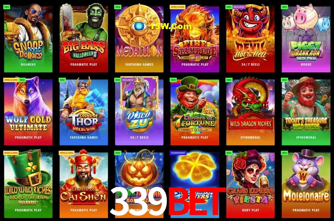 Player Reviews 339Bet