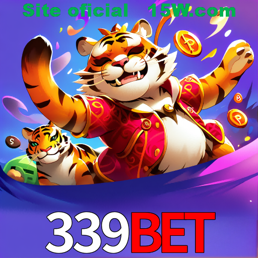 339Bet